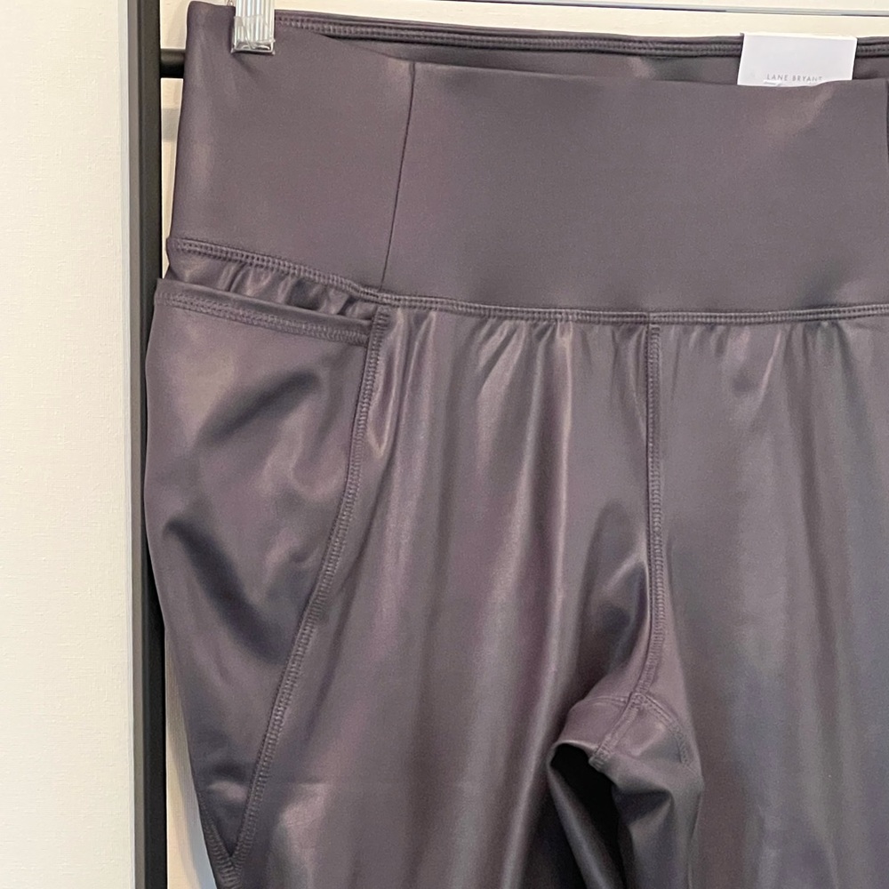 Livi Active 7/8 Legging